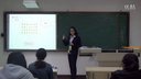 即興演講與模擬講授課《生命活動的直接能源》生物組03號貴州邱-