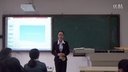即興演講與模擬講授課《生命活動的直接能源》生物組07號華中師范