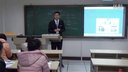 模擬講授課《結晶水含量的測定》化學組44號_江蘇師范大學-第三屆