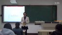 即興演講和模擬授課《生命活動的直接能源》生物組04號首都師范大
