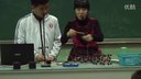 ؑcглW(xu)(yu)|(zh)nu^ĦУ̼|(zh)1