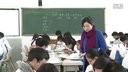 人教版高二選修《子路、曾皙、冉有、公西華侍坐》(臨滄市民族中