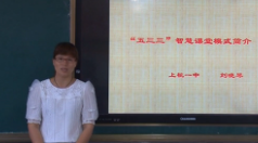 2015ǻnÄ(chung)ª(jing)-Ȫ(jing)༉(j)ǻ۽ҽMϺһ