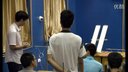 2015年全國物理教學改革創新展示交流活動-渦流、電磁阻尼和電磁