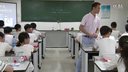 (大氣壓強)湖南-李耀林2015年中學物理教學改革創新大賽視頻(初
