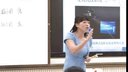 (生活中的透鏡)湖北-吳文2015年中學物理教學改革創新大賽視頻(