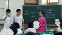二力平衡廣東-張旭鵬2015年中學物理教學改革創新大賽視頻(初中組