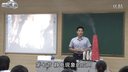 o늬F(xin)đúp|-2015ЌW̌Wĸ(chung)´ِҕl(