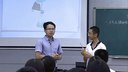 (大氣壓強)湖南何龍飛-2015年中學物理教學改革創新大賽視頻(初