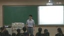 神奇的感應開關北京-鮑建中-2015年中學物理教學改革創新大賽視頻