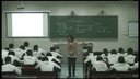 f(wn)ĳɾ͡ӱʡػʍuеЌW(xu)кӢ-2015