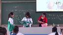 八年級上unit8 SectionA聽說課How do you make a banana milk sh