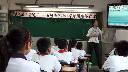 鳳翔杯賽課廣州版五年級上冊Unit6 At the weekend五鳳小學