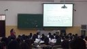 華北聯合共同體高中語文同課異構-說“木葉”盧佳秀通遼一中