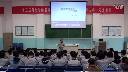 民主政治的搖籃古代希臘01劉老師_第三屆河北省燕趙課改聯盟2015
