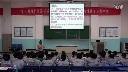 民主政治的搖籃古代希臘_趙曉菲03_第三屆河北省燕趙課改聯盟2015