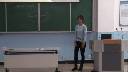 book2 unit1 language points01燕趙課改聯盟2015年同課異構大賽(
