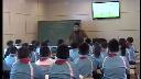 《古詩兩首曉出凈慈寺送林子方》張清來(實小)山東省滕州市小學