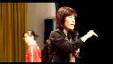 中山活動課1_4第十二屆奧爾夫音樂教育全國公益巡講暨深圳課題實