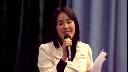 中山活動課2_3第十二屆奧爾夫音樂教育全國公益巡講暨深圳課題實