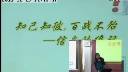 nf(shu)nϢľaBd-2015㽭ʡϢg(sh)̎n