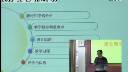 《音頻信號數字化》黃巖中學-2015年浙江省高中信息技術教師說課