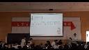 《誰不說俺家鄉好-利用表格設計網頁》淄博四中一山東省初中信息