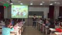 陜師大附小評優課小學低年級英語浸入式綜合課《LETS DO EXERCISE