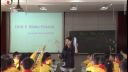 ꃎСu(yu)nСW(xu)ӢZ꼉A桶make friends20150409