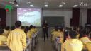 陜師大附小小學英語優質課《Let's make our school more beautif