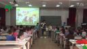 陜師大附小優質課清華版小學英語一年級《Let's do exercises》20