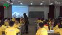 陜師大附小評優課清華版英語五年級《lets make our school more