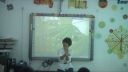level 2 words cake candle管曉然_易趣幼兒英語教學優質示范課
