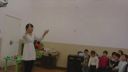 易趣幼兒英語教學優質示范課level 2 story e book石麗