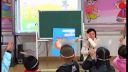 level 2 sentence How old are you廣州軍區空軍直屬機關幼兒園黃