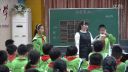 《探索圖形》寧鄉-2016年長沙市小學數學教師課堂教學競賽課
