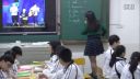 高二英語module6 unit2 project making a happiness handbook湖