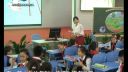 2015年上海英語課堂教學觀摩評比課a colourful park01松江區朱敏