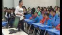 2015年上海英語課堂教學觀摩比賽課rainbow primary school02金山