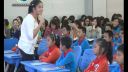 ϺӢZný̌W(xu)^Ħِnrainbow primary school01ɽ