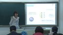 《電解質在水溶液中的反應》第12屆全國高中化學教師說課視頻