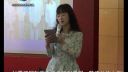 ϺСW(xu)ӢZ̎ný̌W(xu)ِ֖|^(q)Funny dressingfn_1