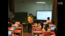 《奔跑吧!機器人》徐娟-2015年第三屆全國中小學機器人教學展評