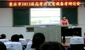 19o(j)ĩ20o(j)ЇD(zhun)͡SʯбRôұһ