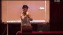高結構設計與低結構實施黃敏君-第二十三屆長三角幼教名師精品活