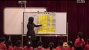 大班音樂活動《甩蔥舞》吳青青-第23屆長三角幼教名師精品活動觀