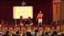 大班音樂《打地鼠》梁瑤瑤-第二十三屆長三角幼教名師精品活動觀