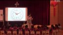 大班數學《一分鐘》黃敏君-第二十三屆長三角幼教名師精品活動觀