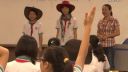 V|ʡСW(xu)ӢZ(yu)|(zh)nnI want to be a cowboyɽЌ(sh)(yn)С