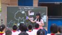 V|ʡСW(xu)ӢZ(yu)|(zh)nnPEP Book 4 Unit 2 A Let's spell(fi